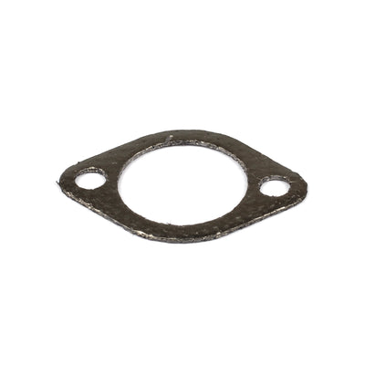 Briggs & Stratton Exhaust Gasket (692236)
