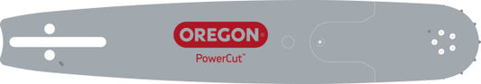 Chainsaw PowerCut™ Guide Bar, 13" (Oregon 138RNBK095)