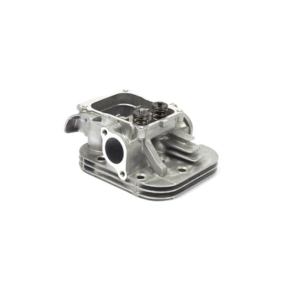 Briggs & Stratton Cylinder Head (84010934)