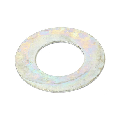 Briggs & Stratton Washer, Shim, .75 0.7 (1700230SM)