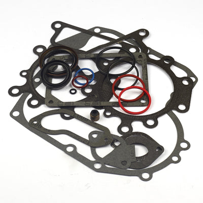 Briggs & Stratton Engine Gasket Set (796187)