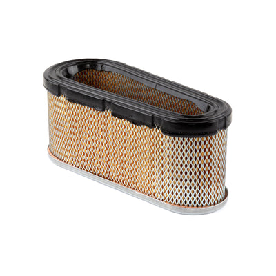 Briggs & Stratton Air Cleaner Filter (4 X 496894S) (4139)