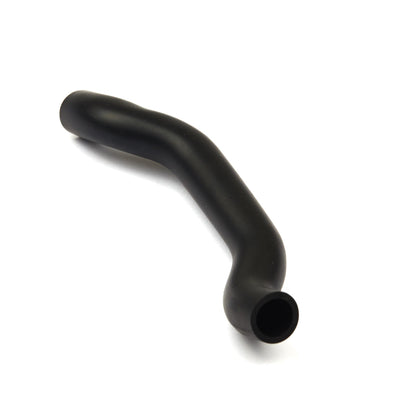 Briggs & Stratton Breather Tube (696796)