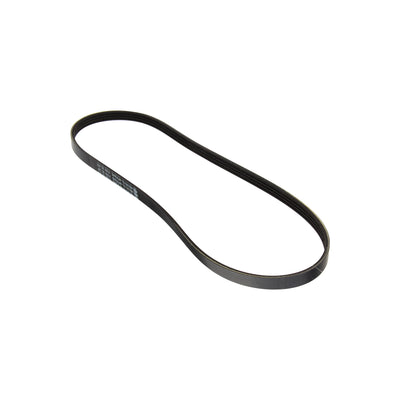 Briggs & Stratton Drive Belt (709868)