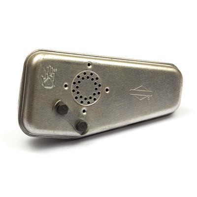 Briggs & Stratton Muffler (692307)