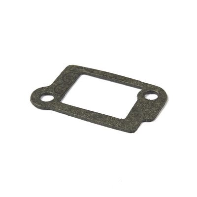 Briggs & Stratton Intake Gasket (270345S)