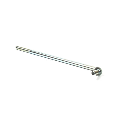 Briggs & Stratton Deck Hanger Rod (5049173SM)