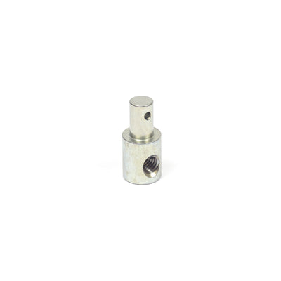 Briggs & Stratton Trunnion- .37+.625 OD (1731382SM)