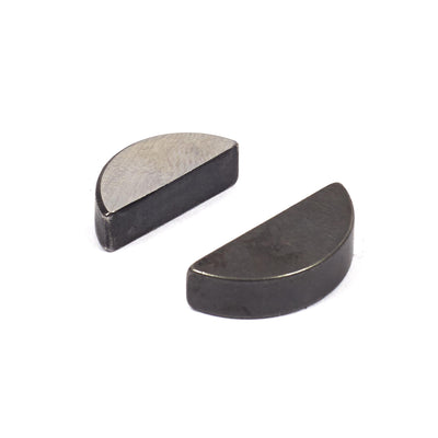 Briggs & Stratton Woodruff Key (808095)