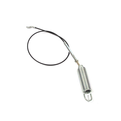 Briggs & Stratton Cable & Spring Assembly (1735148SM)