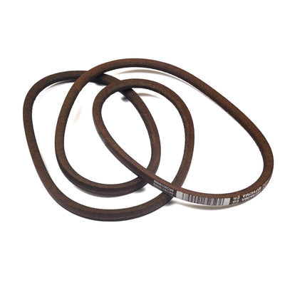 Briggs & Stratton 85.94 Wedge Belt (37X62MA)