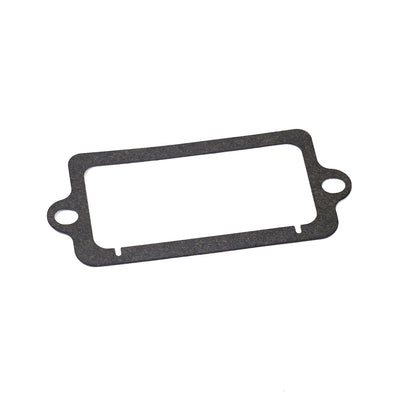 Briggs & Stratton Breather Gasket (27549S)