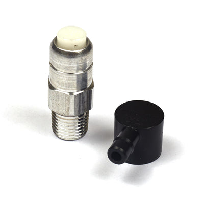 Briggs & Stratton Thermal Relief Valve (208673GS)