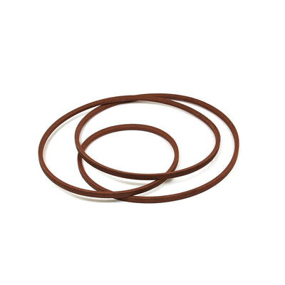 Briggs & Stratton Belt (5023496SM)