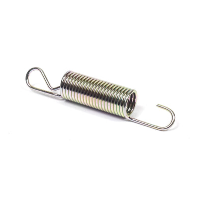 Briggs & Stratton Extension Spring (7029025YP)