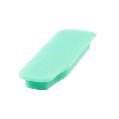 Briggs & Stratton Air Cleaner Foam Filter (272922)