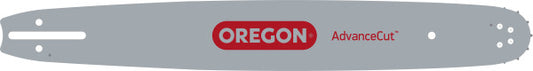 Chainsaw AdvanceCut™ Guide Bar, 18"
 (Oregon 188SFHD009)