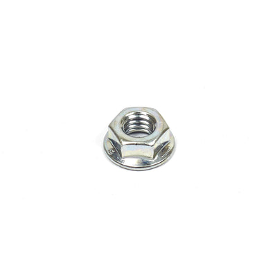 Briggs & Stratton 5/16-18, Grade 5 Nut (703409)