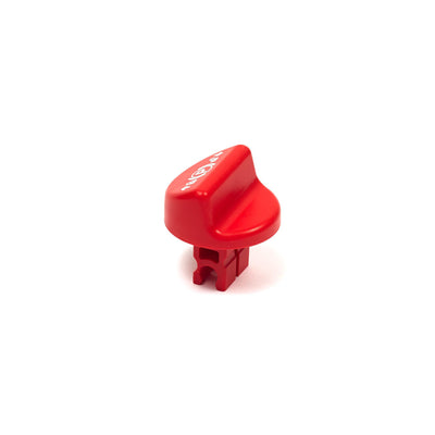 Briggs & Stratton Knob-Parking Bra (1721891SM)