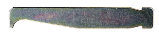 Chainsaw Bar Groove Cleaner
 (Oregon 13616)