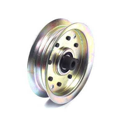 Briggs & Stratton Idler Pulley (1736540YP)