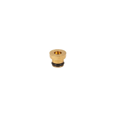 Briggs & Stratton Carburetor Main Jet (699897)
