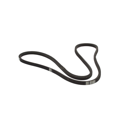 Briggs & Stratton Belt (300680MA)