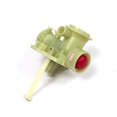 Briggs & Stratton Carburetor (794061)