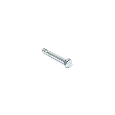 Briggs & Stratton Screw 1/4-20X1.7 (577015MA)