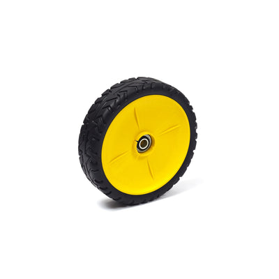 Briggs & Stratton Assembly Wheel (7501540YP)