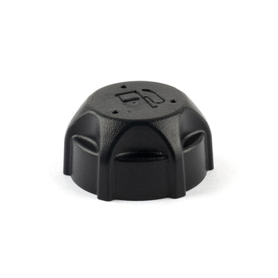 Briggs & Stratton Fuel Tank Cap (497929S)