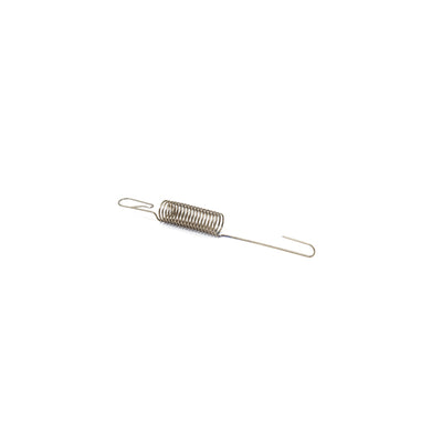 Briggs & Stratton Governor Spring (596459)