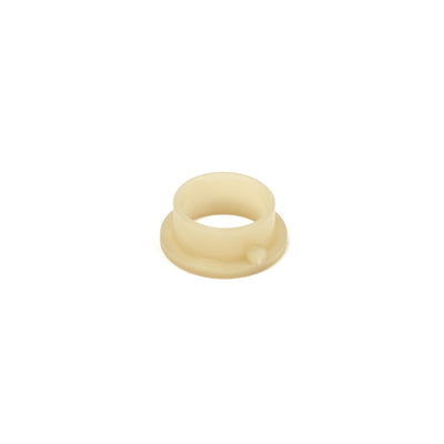 Briggs & Stratton Bearing Spindle (93058MA)