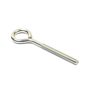 Briggs & Stratton Eye Bolt, 3/8-16 X 4 (5021812SM)