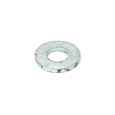 Briggs & Stratton Washer, 1/4 (703332)