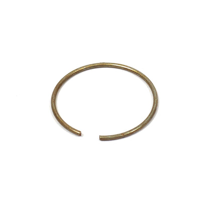 Briggs & Stratton Retaining Ring (7029274YP)