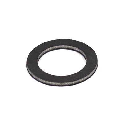 Briggs & Stratton Sealing Washer (820582)