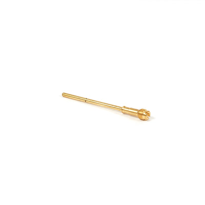 Briggs & Stratton Carburetor Nozzle (398202)