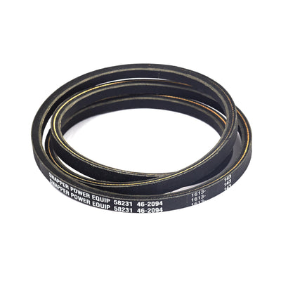 Briggs & Stratton Blade Drive V-Belt (7058231YP)