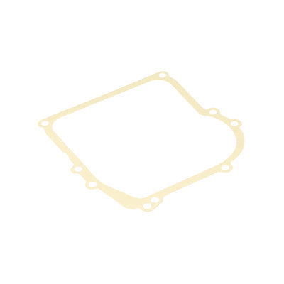 Briggs & Stratton Crankcase Gasket (270895)