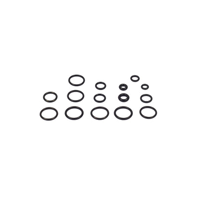 Briggs & Stratton O-Ring Kit (200346GS)