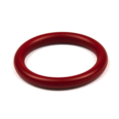 Briggs & Stratton Dipstick Tube Seal (691032)