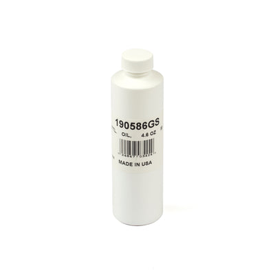 Briggs & Stratton Pump Mineral Oil 4.6 oz (190586GS)