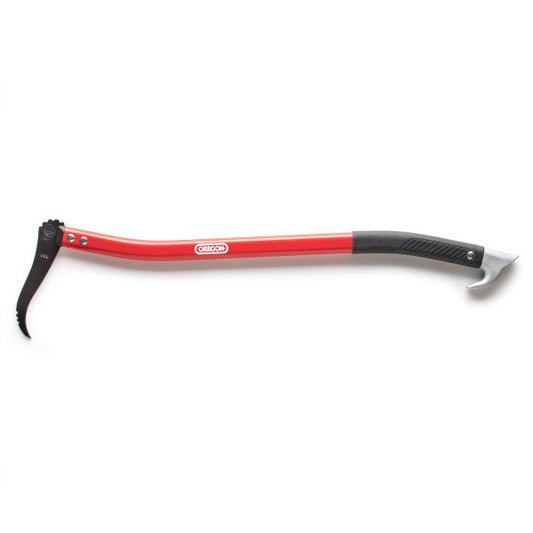 Log Long Lifting Pick, 27.5" (Oregon 536320)