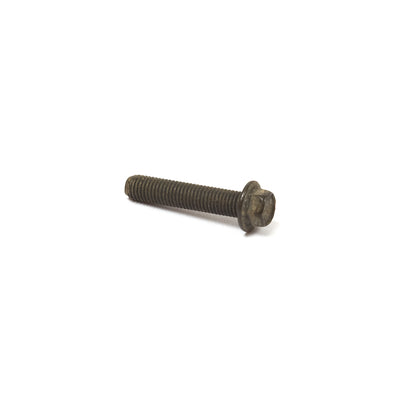 Briggs & Stratton Screw (791784)