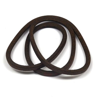 Briggs & Stratton Belt 76.72 Wedge (37X70MA)