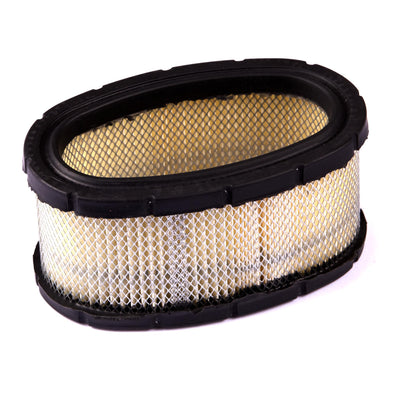 Briggs & Stratton Air Cleaner Filter Cartridge (393725)