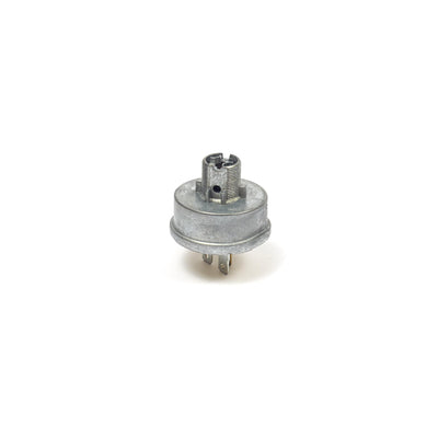 Briggs & Stratton Ignition Switch (7018816YP)