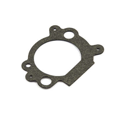 Briggs & Stratton Air Cleaner Gasket  (692667)