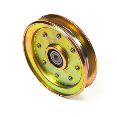 Briggs & Stratton Idler Pulley 5.0 OD (2171247SM)